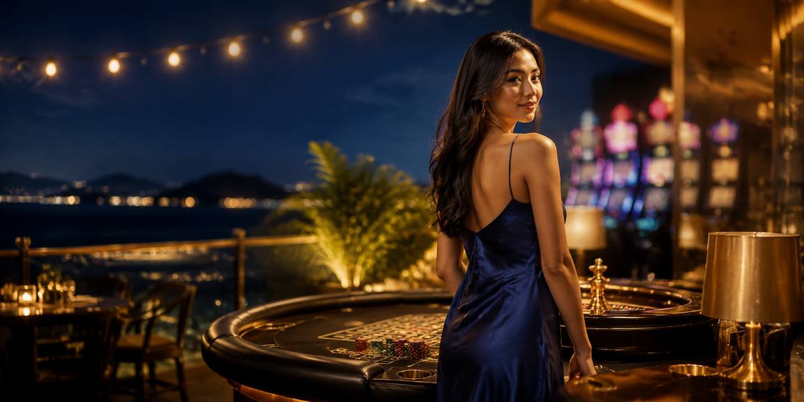 jkjk8